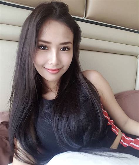 pornhub thailander|Thailand Girls Porn Videos .